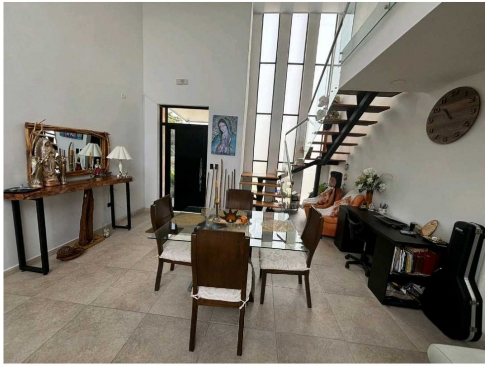 SE VENDE CASA CAMPESTRE CERCA A CIRCASIA — foto 3