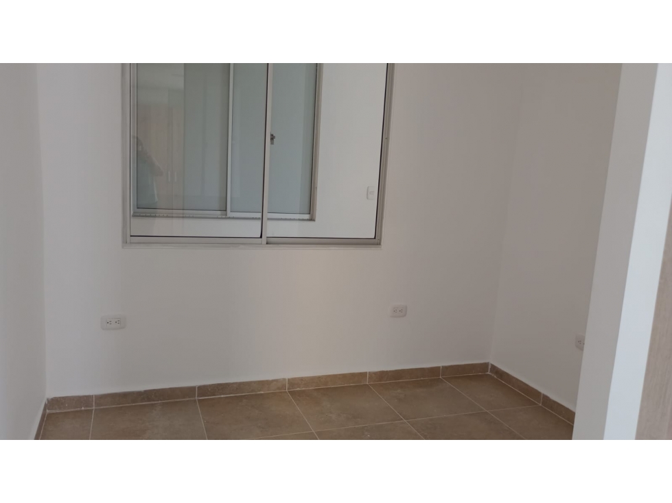 SE VENDE APARTAMENTO AL SUR DE ARMENIA - 6