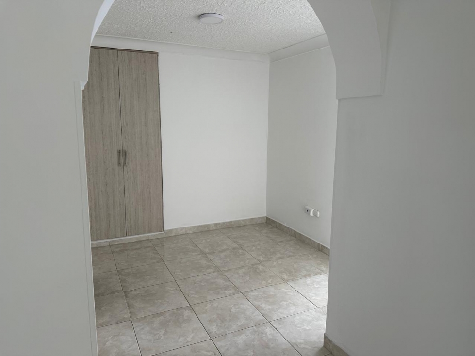 SE VENDE APARTAMENTO SECTOR LAURELES — foto 6