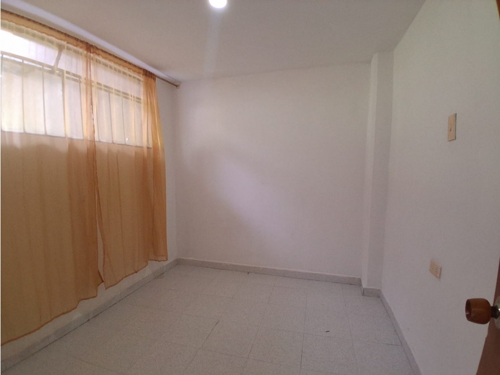 SE VENDE CASA SECTOR ARBOLEDA ARMENIA — foto 3