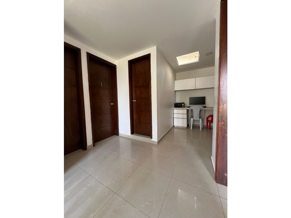 SE VENDE CASA EN LA AVENIDA CENTENARIO — foto 6