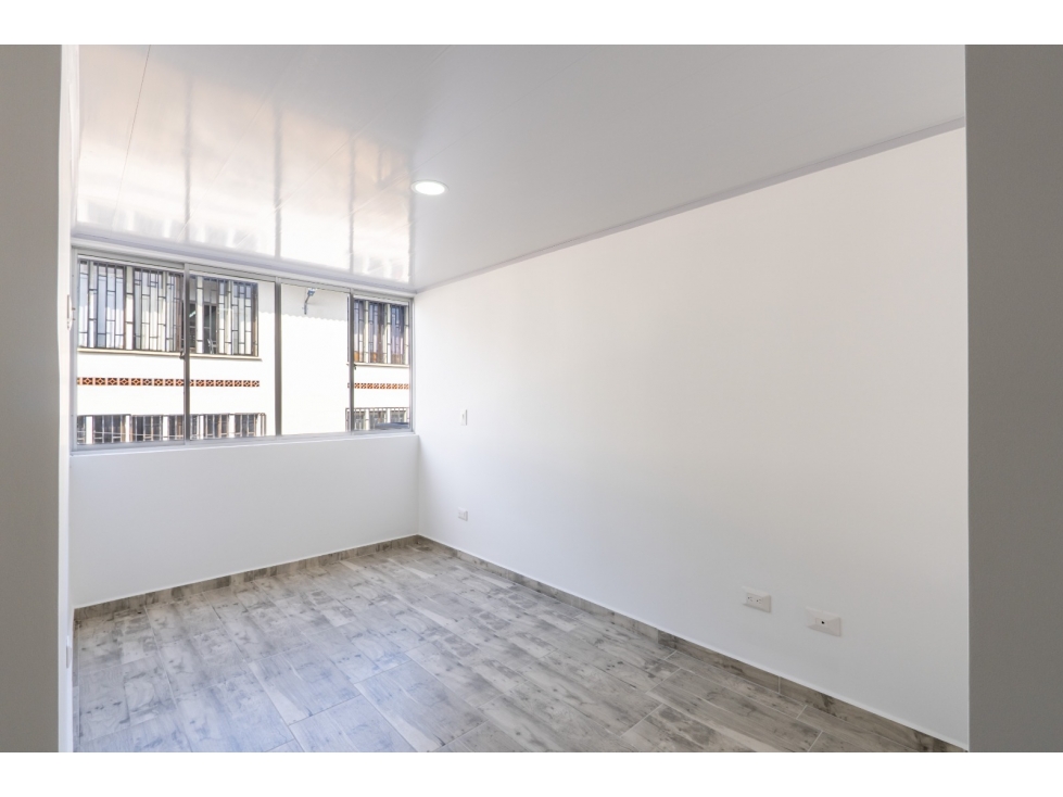 SE VENDE APARTAMENTO CONJUNTO RES MAVILE TEBAIDA