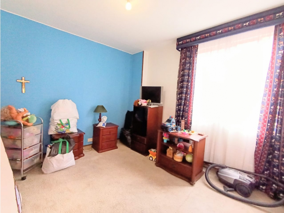 APARTAMENTO MIRANDELA PARA MODERNIZAR — foto 6