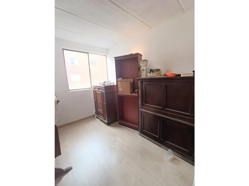 APARTAMENTO EN VENTA EN FONTIBÓN — foto 3