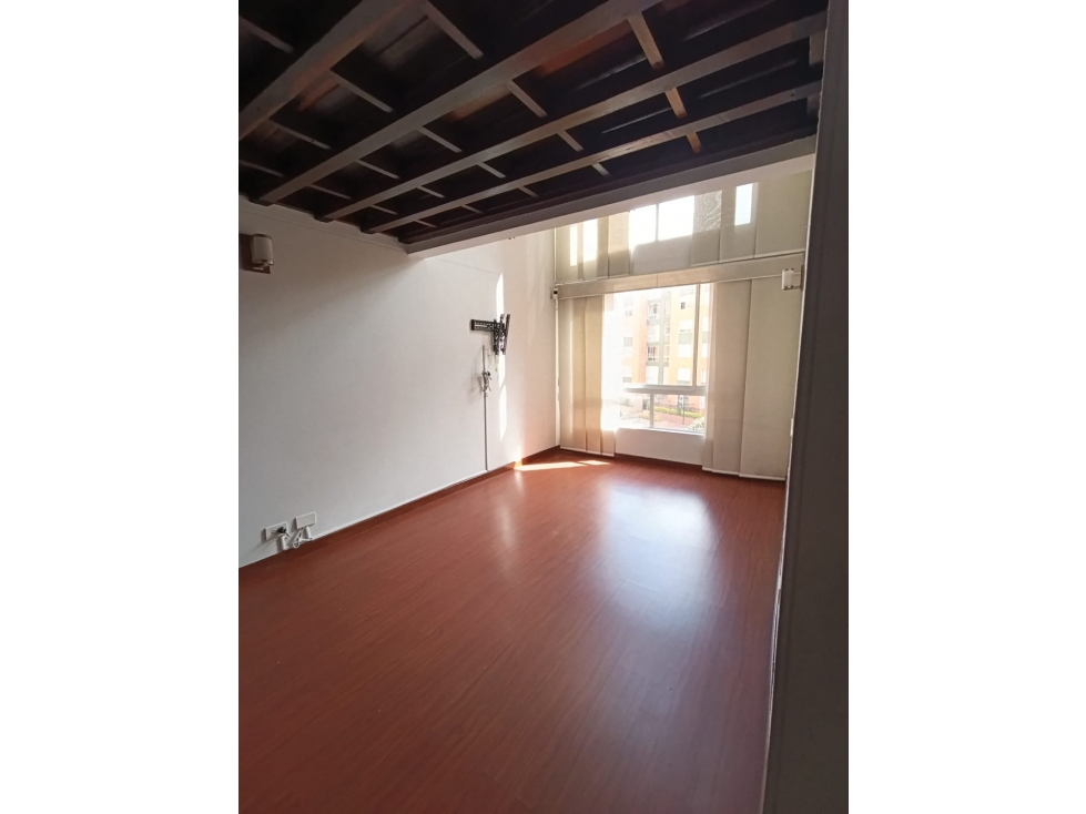APARTAMENTO EN VENTA PARQUE DE MODELIA- EXCELENTE ESTADO — foto 4