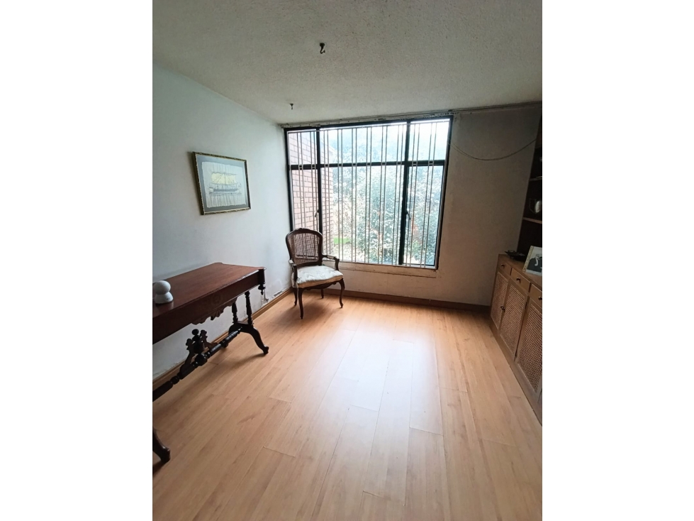 CASA EN VENTA EN MODELIA PARA REMODELAR — foto 5