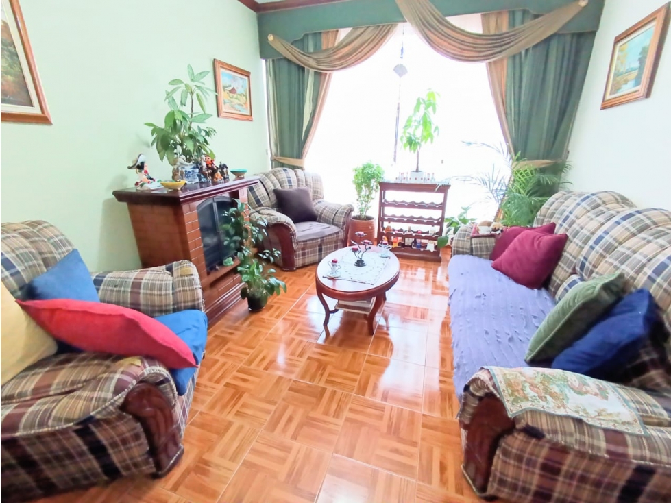 APARTAMENTO MIRANDELA PARA MODERNIZAR — foto 2