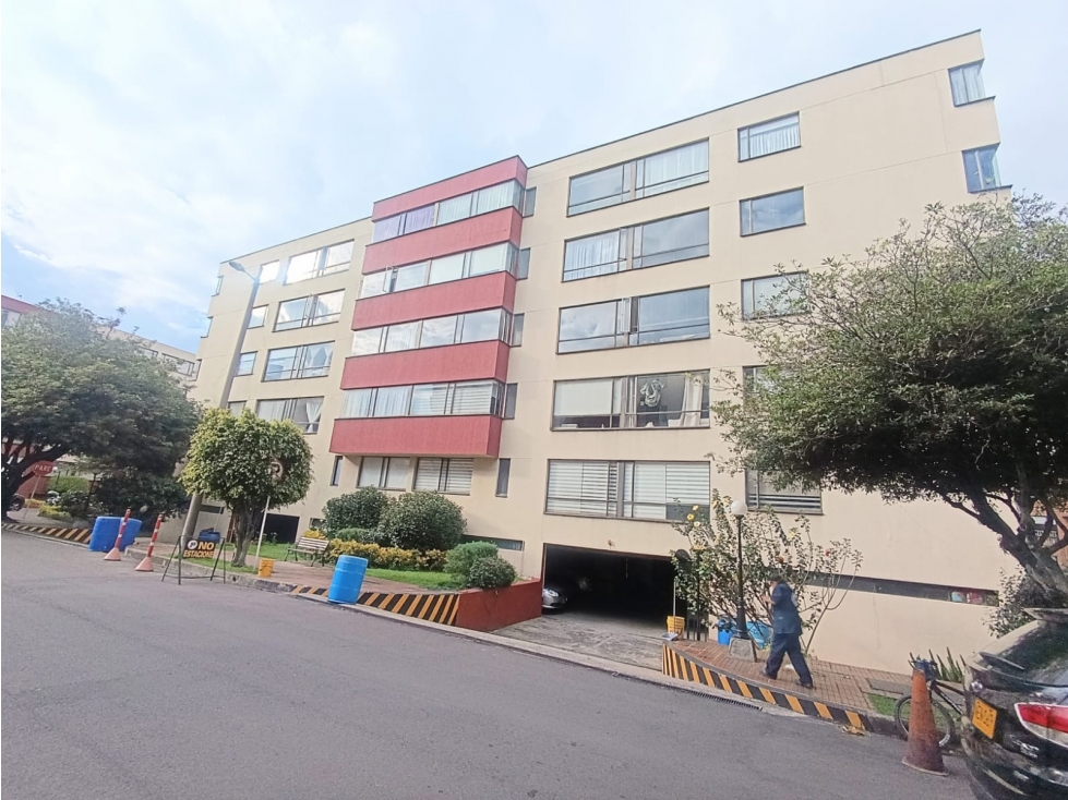 PRECIOSO APARTAMENTO EN EXCELENTE ESTADO MAZUREN/RIVIERA NORTE — foto 2
