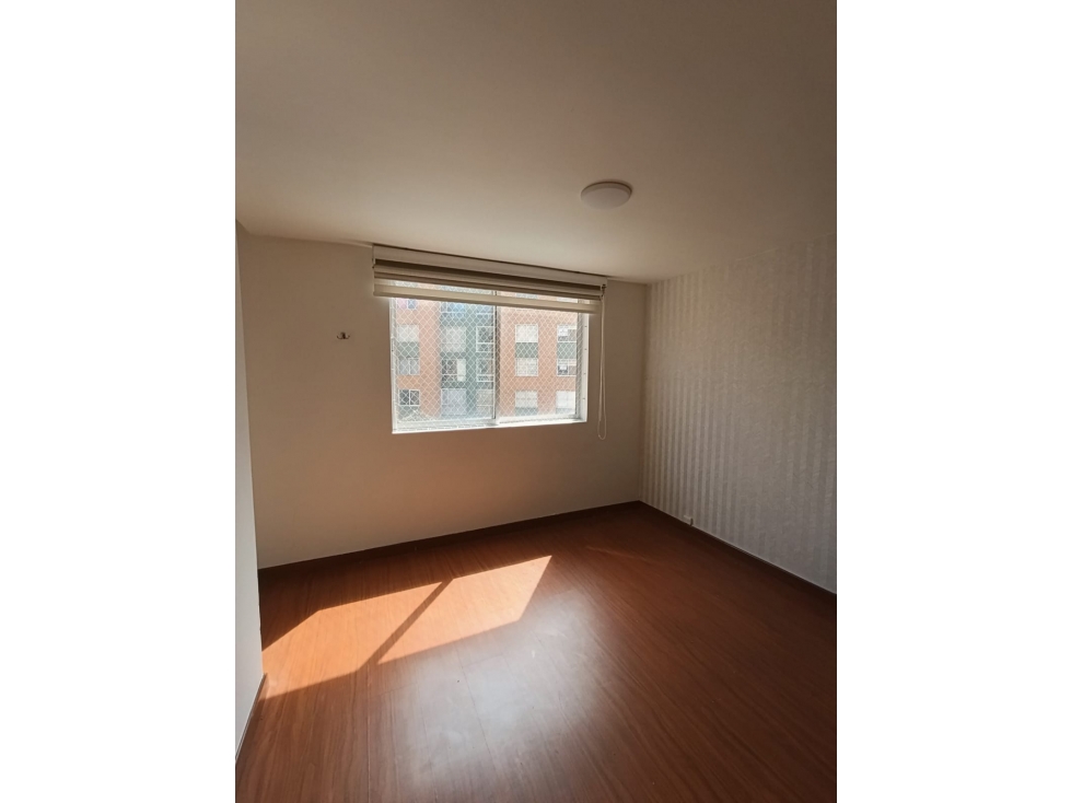 APARTAMENTO EN VENTA PARQUE DE MODELIA- EXCELENTE ESTADO — foto 6