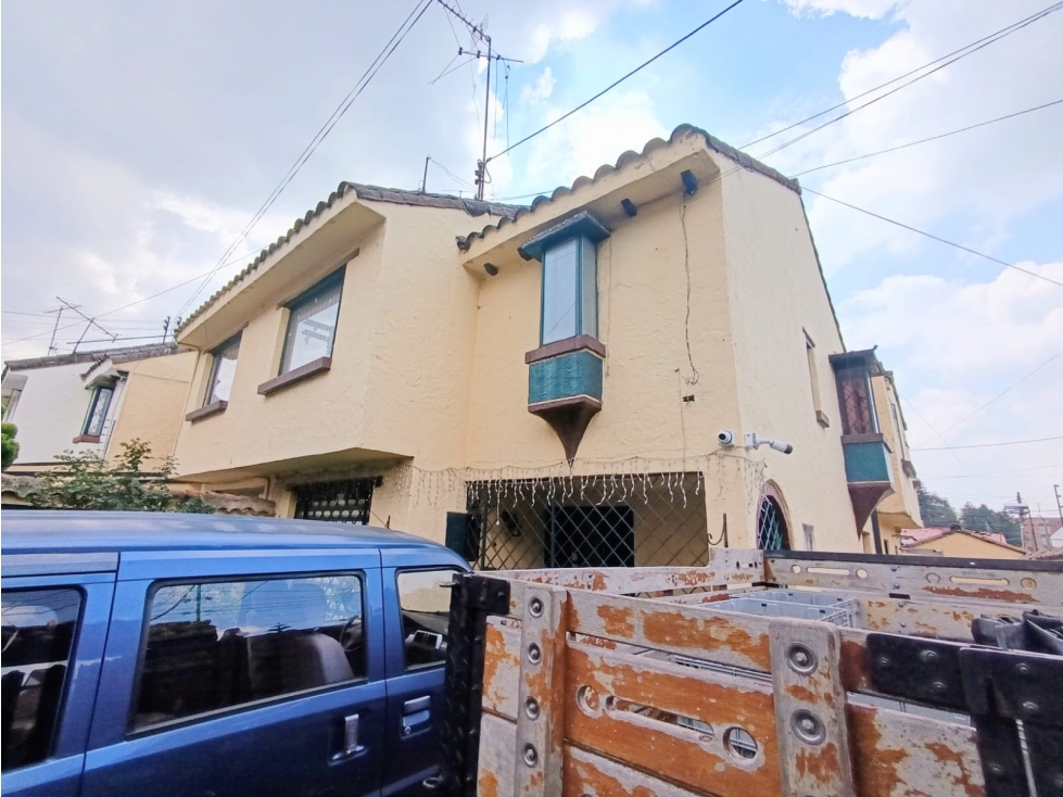 CASA LA CAMPIÑA- EXCELENTE ESTADO- REMODELADA — foto 3