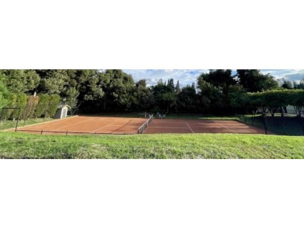LOTE CAJICA- CONJUNTO EXCLUSIVO BALCONES DE BUENAVISTA (CAJICÀ) - 5