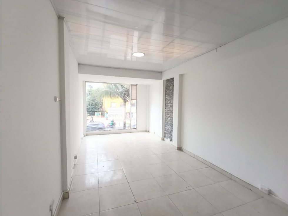 LOCAL COMERCIAL DUPLEX - BARRIO PRADO VERANIEGO — foto 6