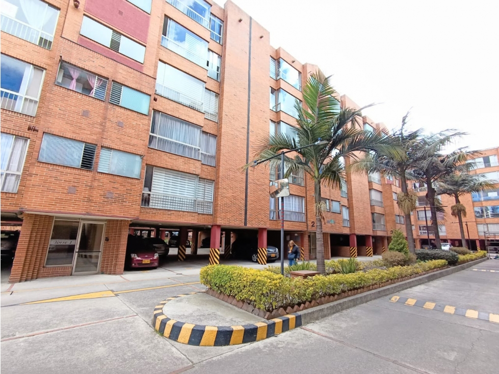 APARTAMENTO MIRANDELA PARA MODERNIZAR
