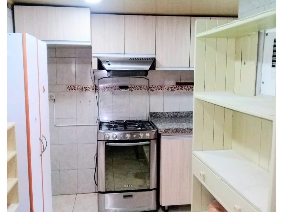 PINAR DE LA FONTANA- EXCELENTE ESTADO — foto 6