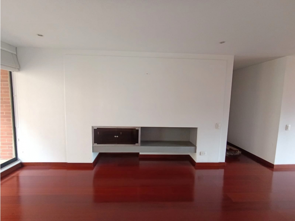 Hermoso apartamento en Santa Ana — foto 6
