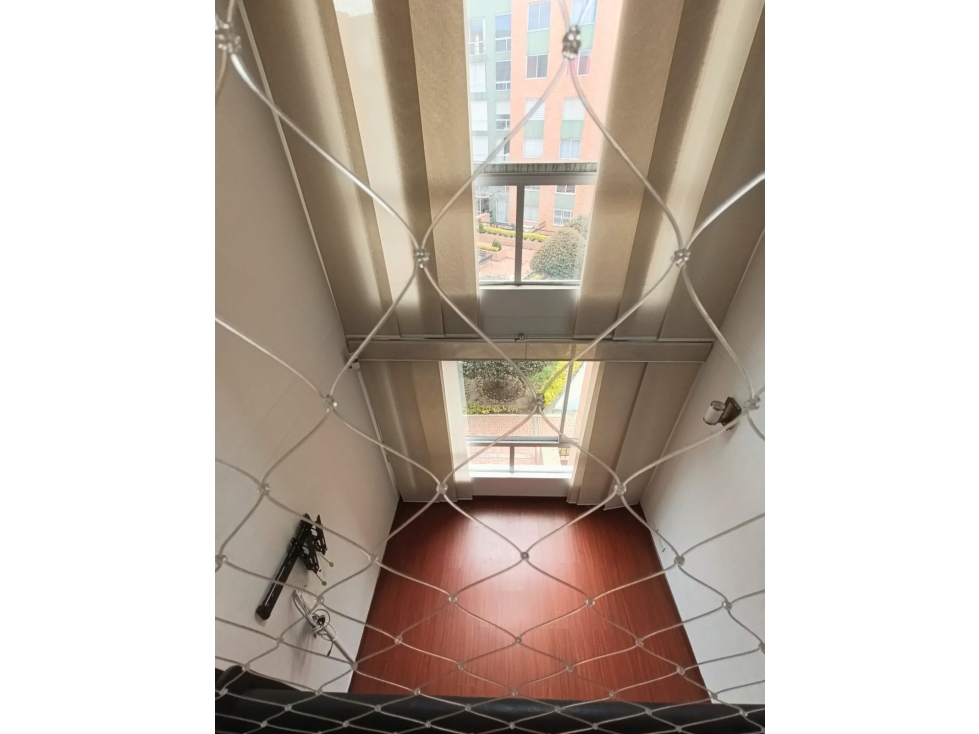 APARTAMENTO EN VENTA PARQUE DE MODELIA- EXCELENTE ESTADO — foto 2
