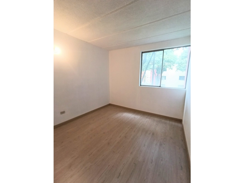 APARTAMENTO EN VENTA EN FONTIBÓN — foto 4