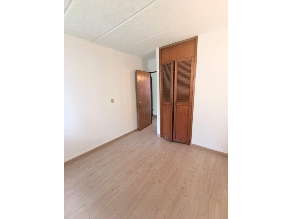 APARTAMENTO EN VENTA EN FONTIBÓN — foto 6