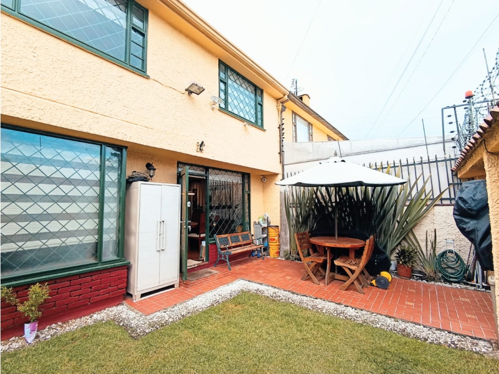 CASA VILLA MAGDALA- ESPECTACULAR 100% REMODELADA
