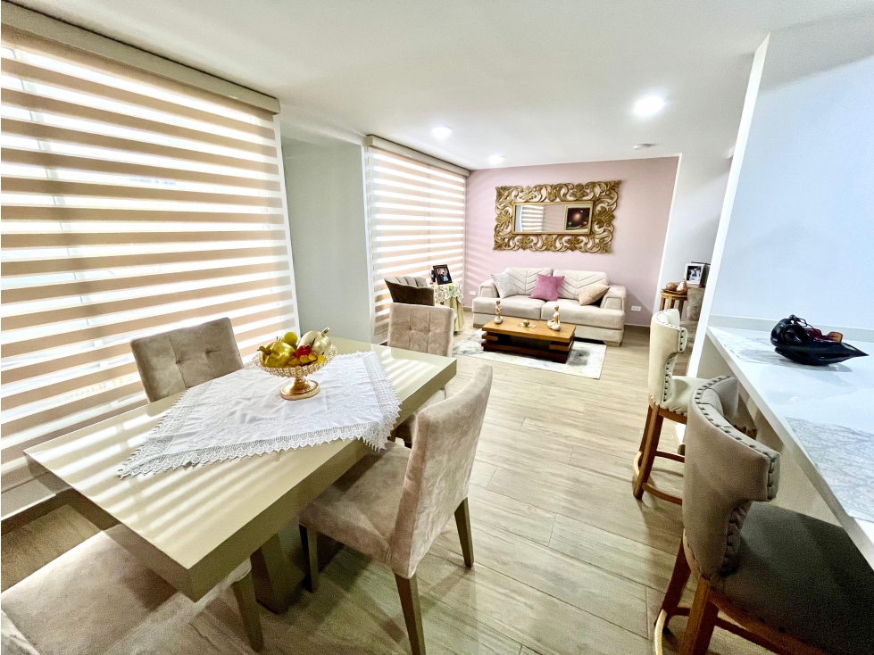 SE VENDE CASA CERCA A LA UNIVERSIDAD ANTONIO NARIÑO — foto 5
