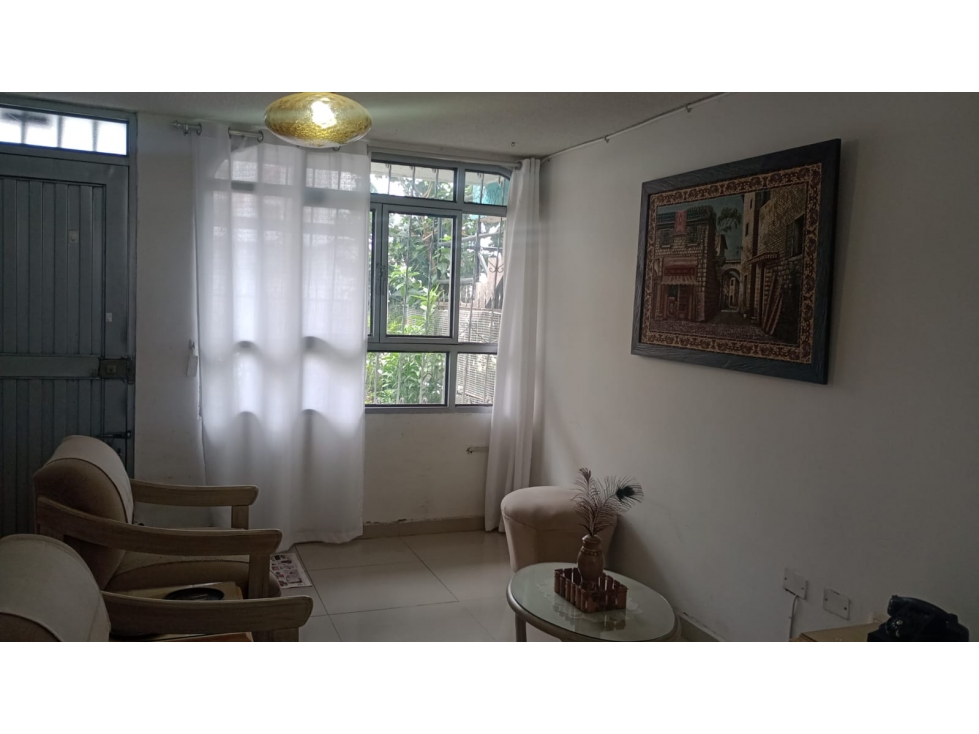 SE VENDE CASA CERCA AL CENTRO DE ARMENIA — foto 4