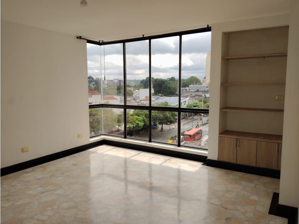 SE VENDE APARTAMENTO EN EL NORTE DE ARMENIA — foto 6