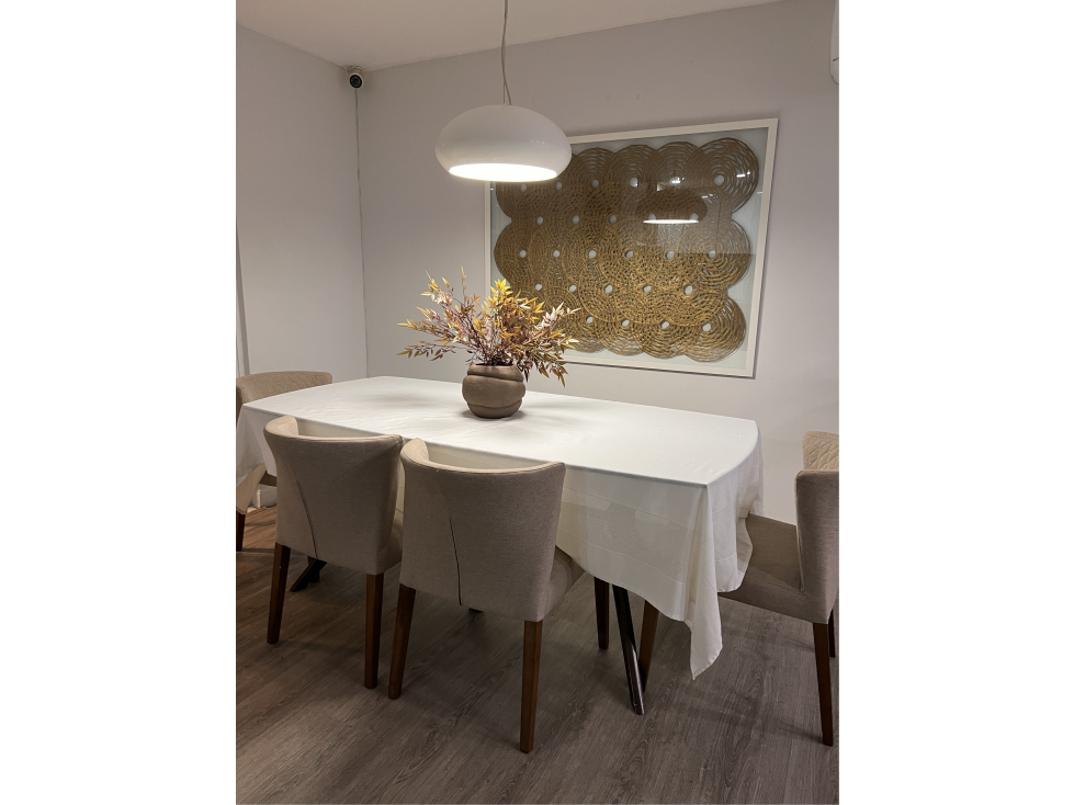 Casa Dorado Springs con Inquilino Expat - Renta hasta Mayo 2027 — foto 6