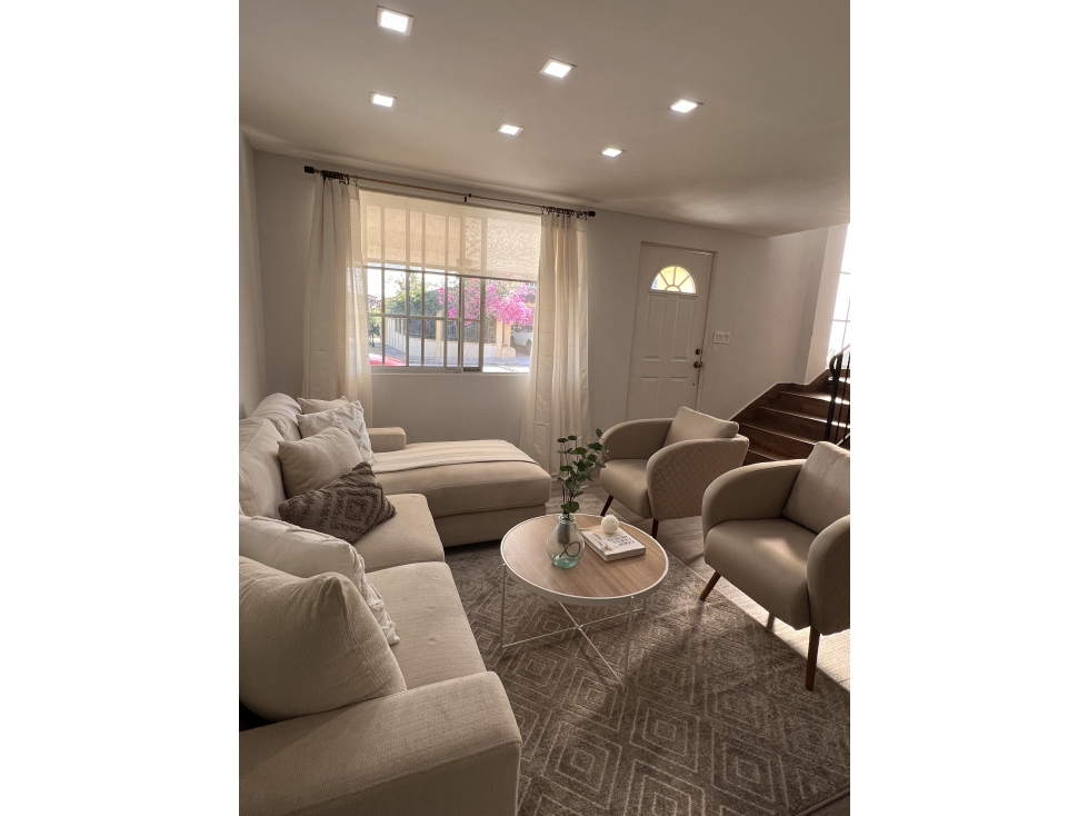 Casa Dorado Springs con Inquilino Expat - Renta hasta Mayo 2027 — foto 5