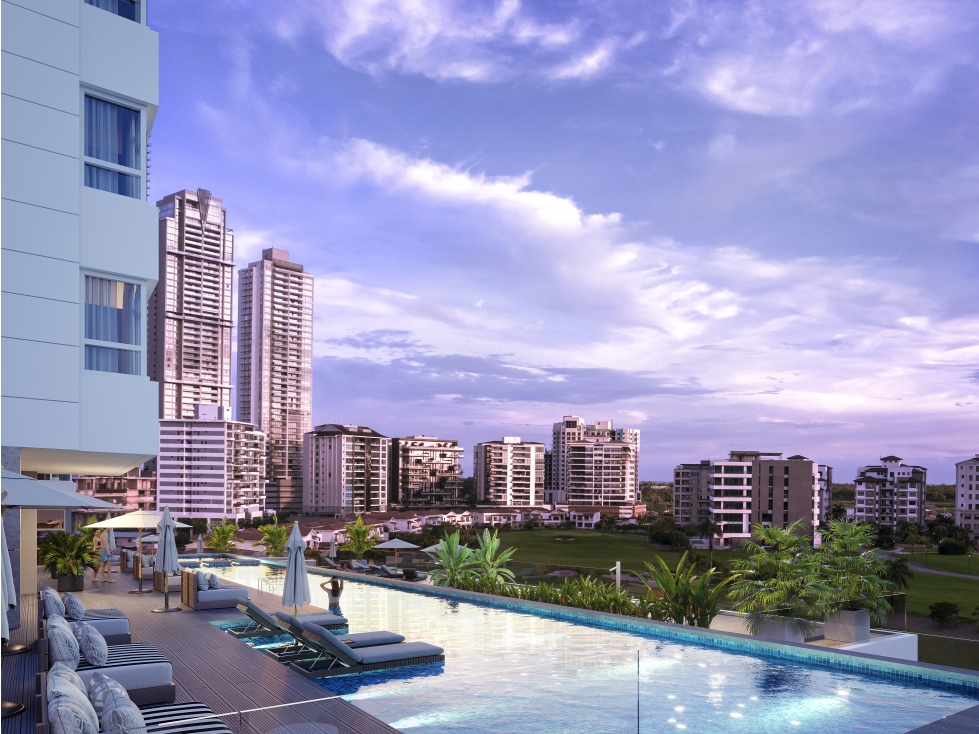 Venta Apartamento Guayacán Santa Maria | 370 m² | Mejor Valor