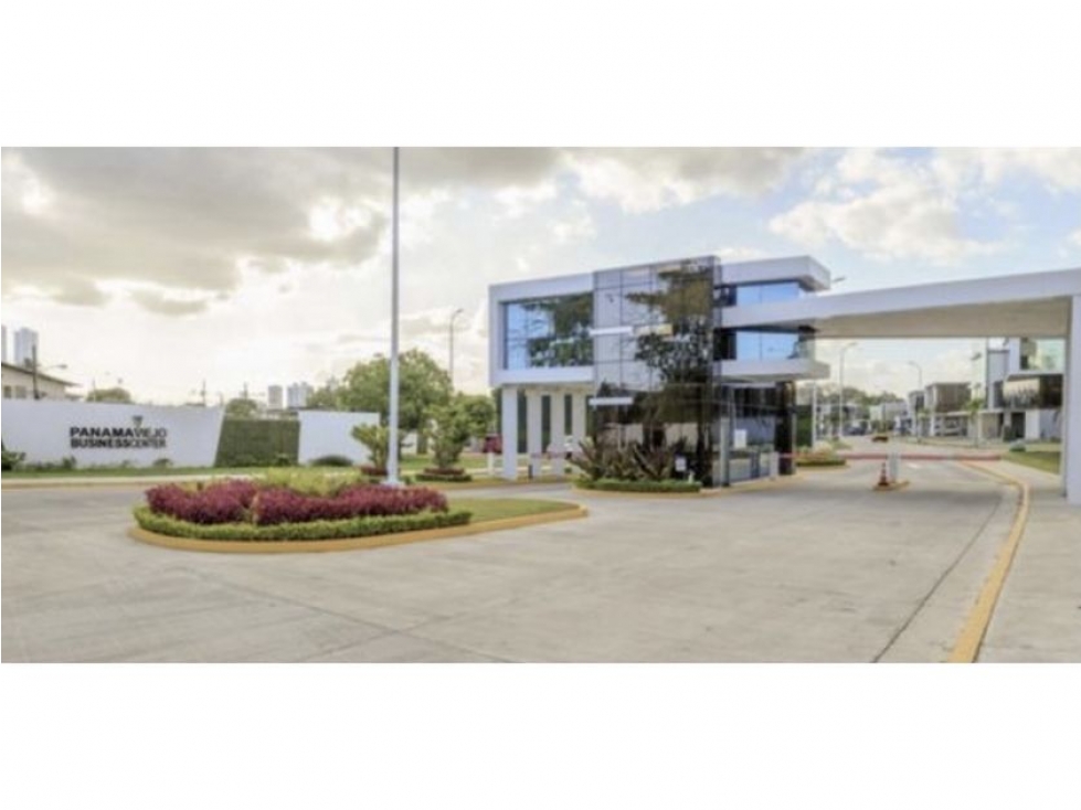 Bodega de 133m² en Venta en Panamá Viejo Business Center con Avalúo - 5