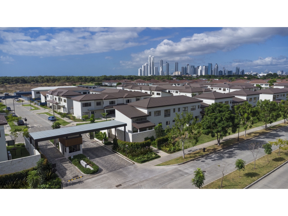 Casa en venta 338 m² | Vista al Lago | The Woods Santa María — foto 3