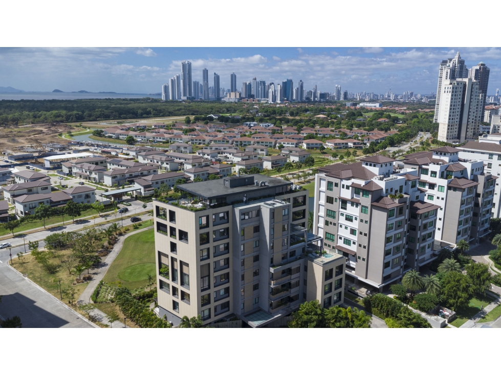 Casa en venta 338 m² | Vista al Lago | The Woods Santa María — foto 4