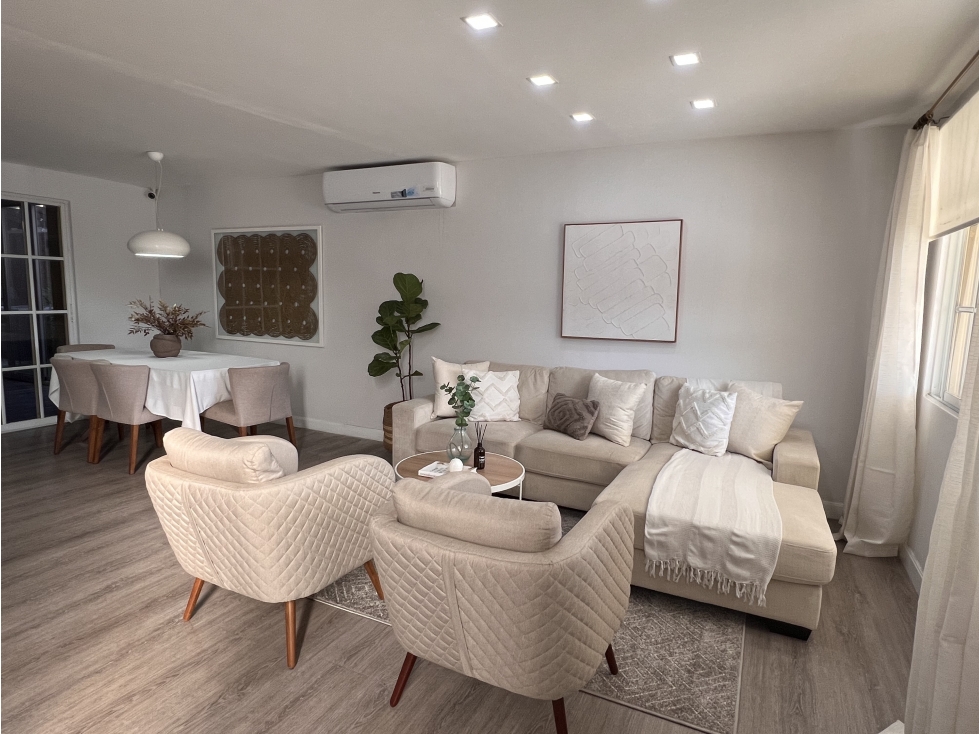 Casa Dorado Springs con Inquilino Expat - Renta hasta Mayo 2027 — foto 2