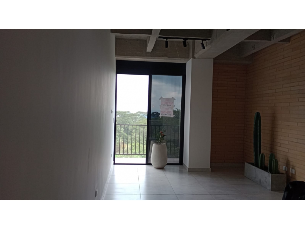 SE VENDE HERMOSO APARTAMENTO AV CENTENARIO — foto 4
