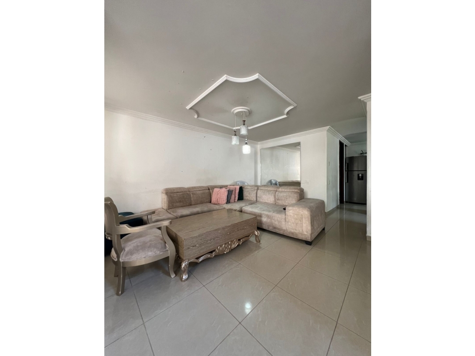 SE VENDE CASA EN LA AVENIDA CENTENARIO — foto 5