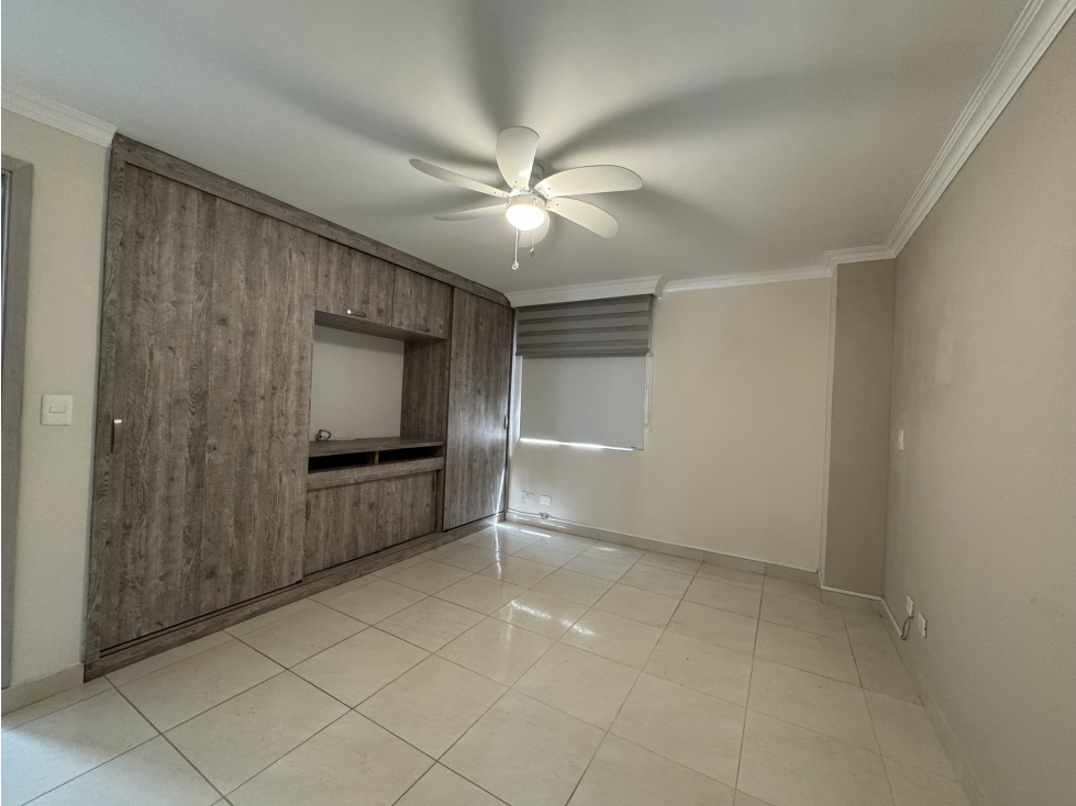 SE VENDE APARTAMENTO EN ALAMOS — foto 3