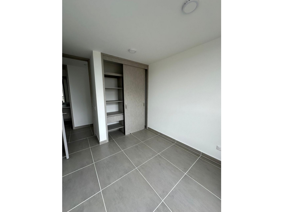 SE VENDE APARTAMENTO EN LA AVENIDA CENTENARIO — foto 6