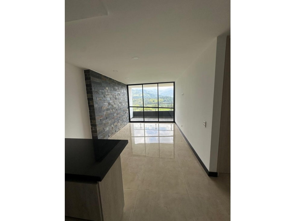 SE VENDE APARTAMENTO EN LA AVENIDA CENTENARIO — foto 3