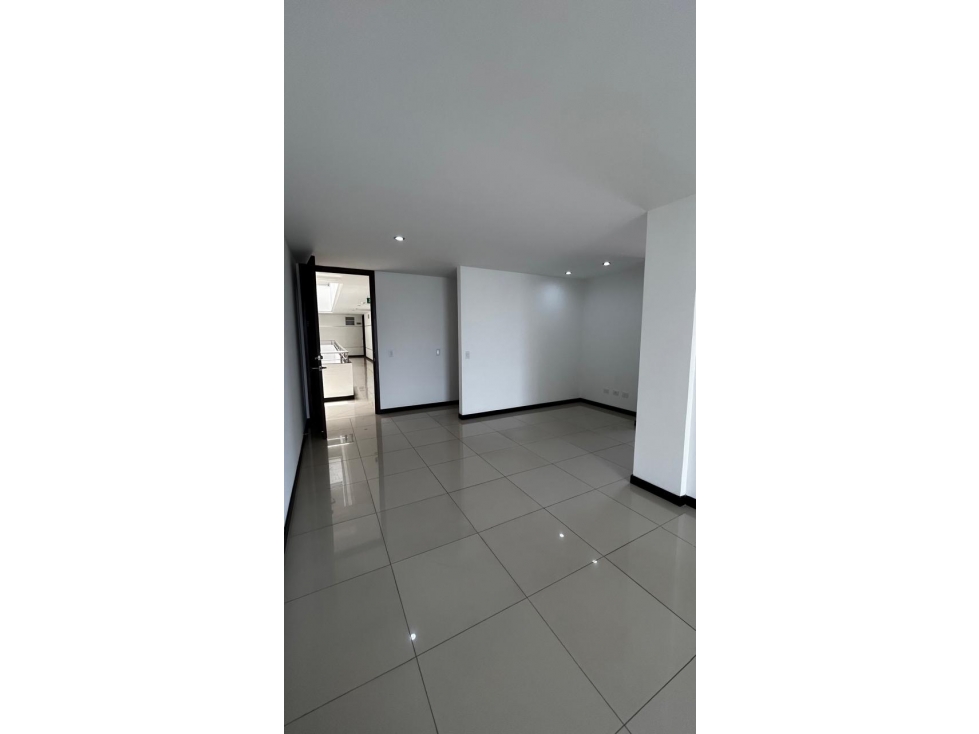 SE VENDE APARTAMENTO EN EL NORTE DE ARMENIA — foto 3