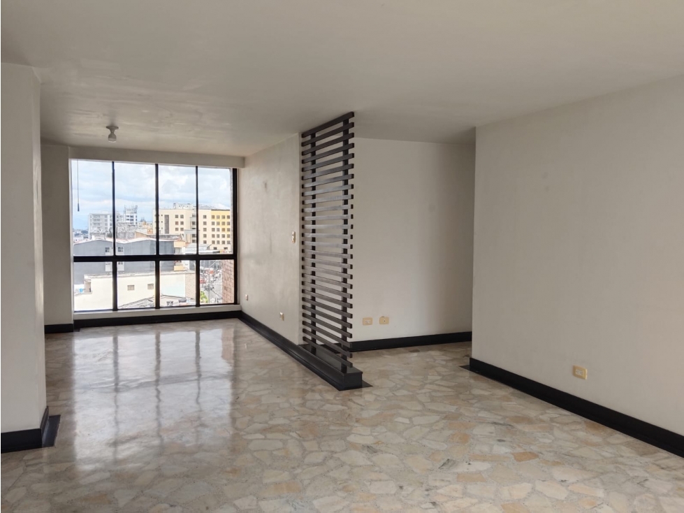 SE VENDE APARTAMENTO EN EL NORTE DE ARMENIA — foto 3