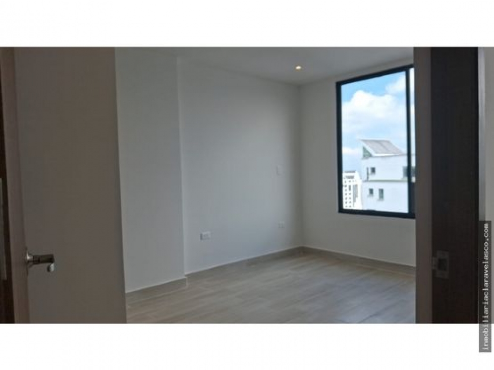 SE ARRIENDA APARTAMENTO PARA ESTRENAR SECTOR LA CASTELLANA — foto 6