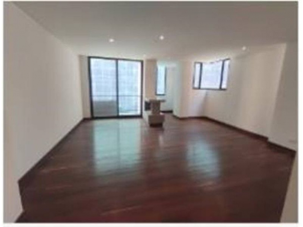 Venta de Apartamento en Chicó Norte, Chapinero, Bogotá — foto 2