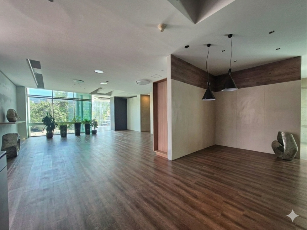 EXCELENTE EDIFICIO EN VENTA DE 1315 M2 CHICO NAVARRA — foto 4