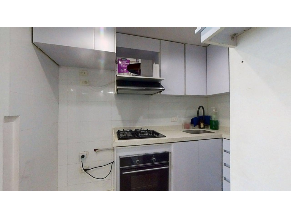 venta de apartamento en Cr Attalea, Mosquera Cund — foto 4