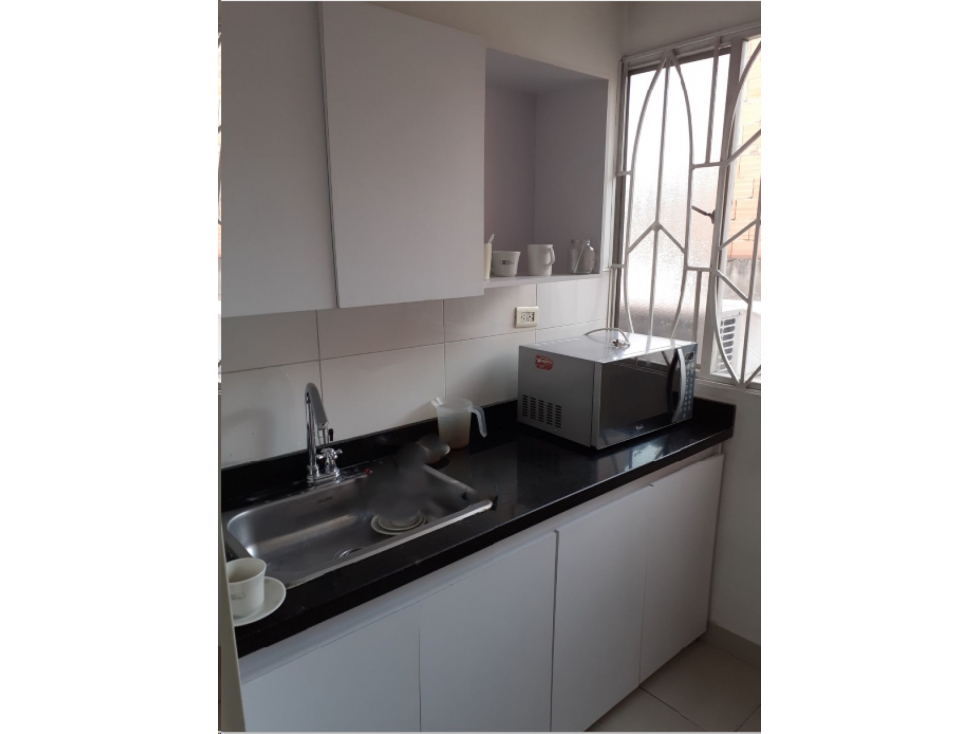 Casa comercial de 288m2, en venta - barrio Carvajal Kennedy Bogotá — foto 6