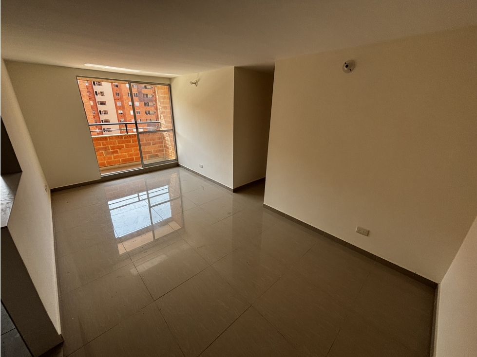 Venta de apartamento en Cr Ventura - Madrid Cundinamarca — foto 3