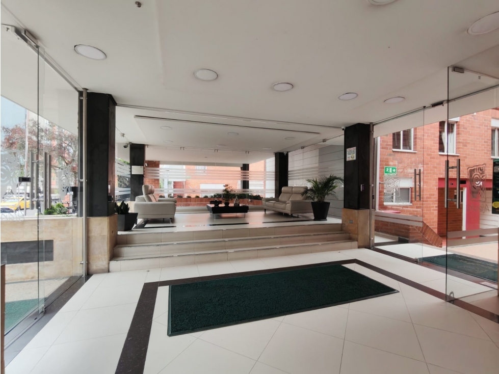Casa en venta en Alandra, Ciudad Alsacia, Bogotá — foto 2