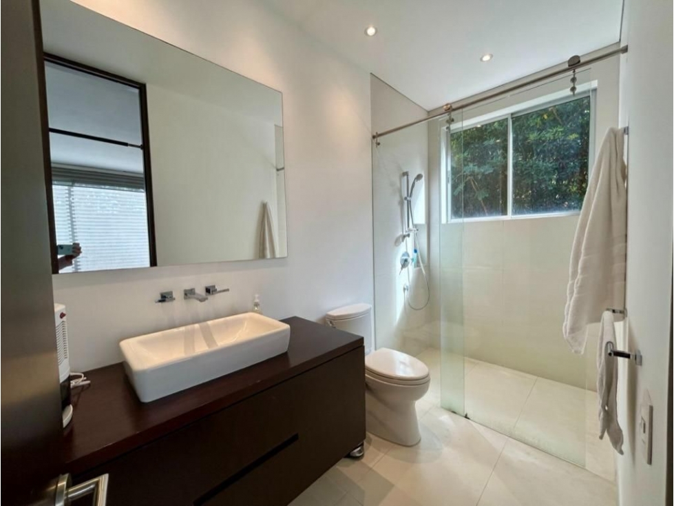 Hermosa casa en venta en Casa Blanca Suba, Bogota — foto 6
