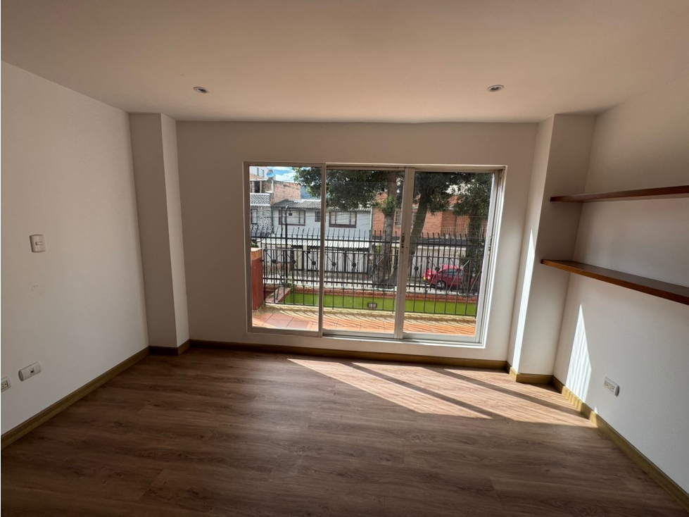 Venta de Casa en Urbanizacion Nuevo Milenio, Chía Cund. — foto 3