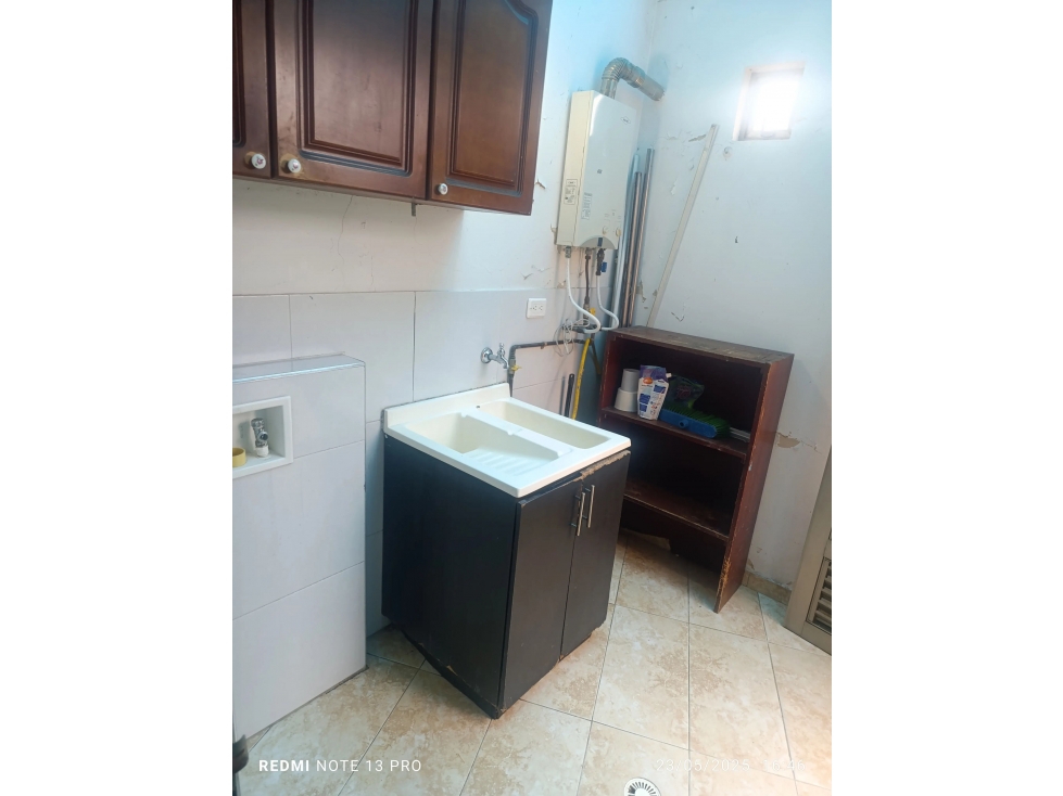 Venta de casa en Camelias del Diamante, Mosquera — foto 5